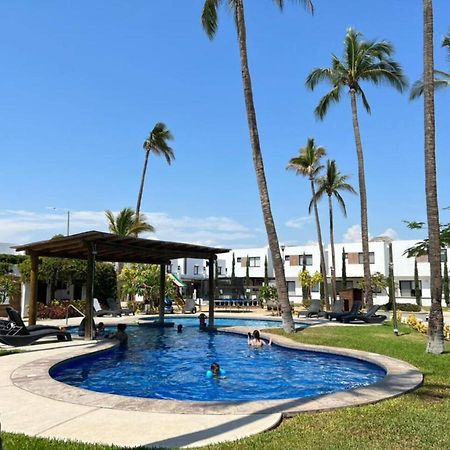 Casa Palmilla Grand Villa มาซาตลัน ภายนอก รูปภาพ