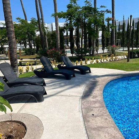Casa Palmilla Grand Villa มาซาตลัน ภายนอก รูปภาพ