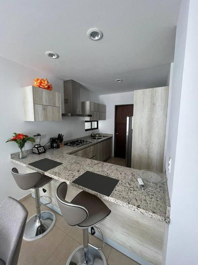 Casa Palmilla Grand Villa มาซาตลัน ภายนอก รูปภาพ
