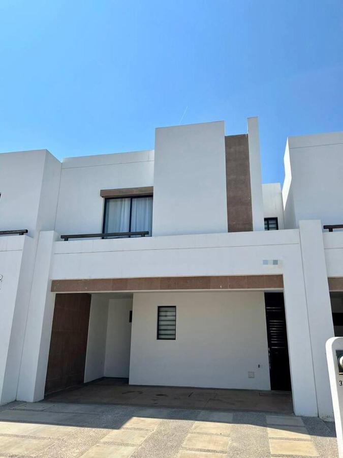 Casa Palmilla Grand Villa มาซาตลัน ภายนอก รูปภาพ