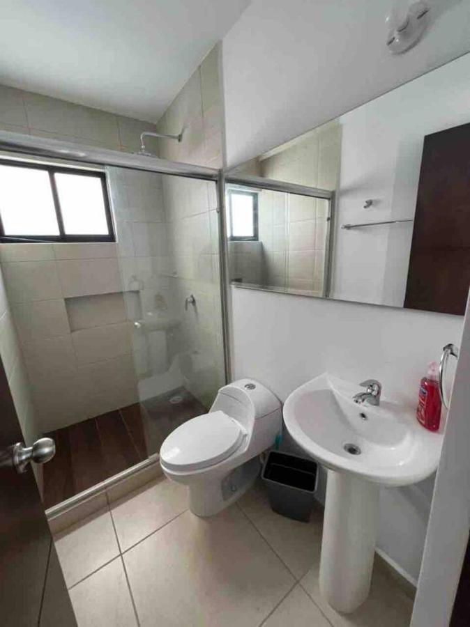 Casa Palmilla Grand Villa มาซาตลัน ภายนอก รูปภาพ