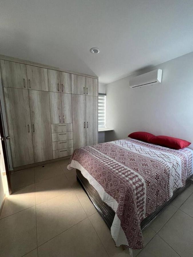 Casa Palmilla Grand Villa มาซาตลัน ภายนอก รูปภาพ