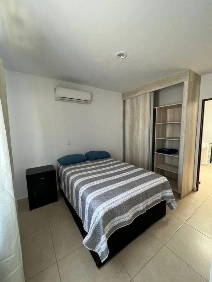 Casa Palmilla Grand Villa มาซาตลัน ภายนอก รูปภาพ