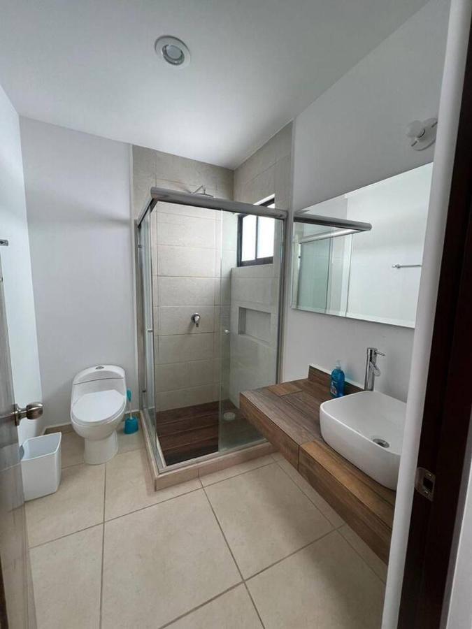 Casa Palmilla Grand Villa มาซาตลัน ภายนอก รูปภาพ