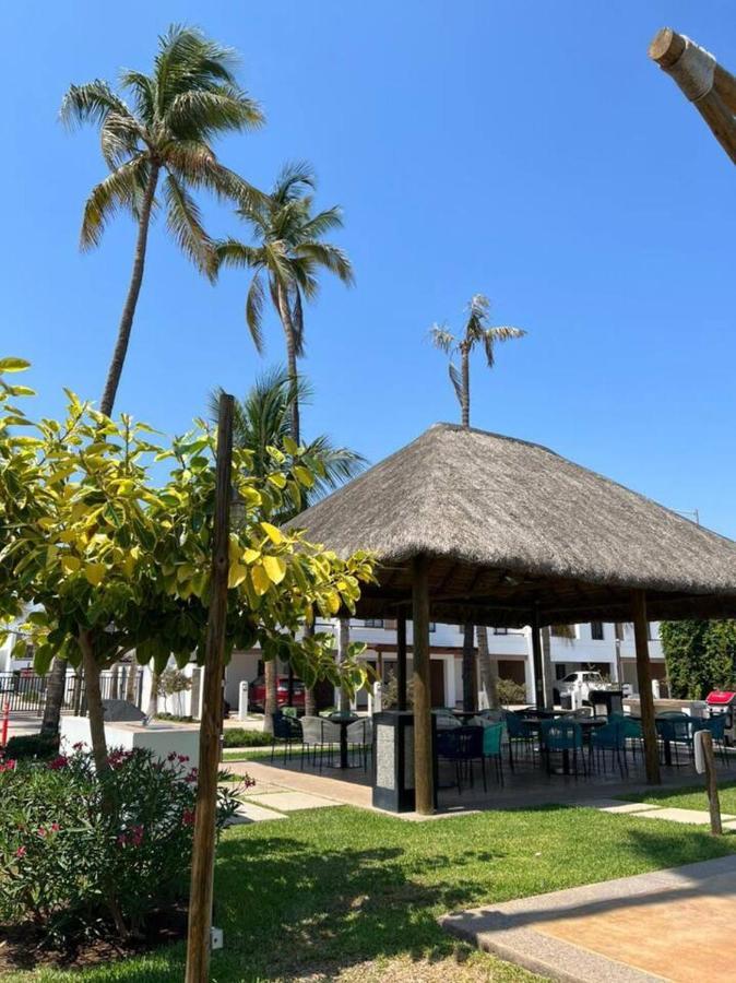 Casa Palmilla Grand Villa มาซาตลัน ภายนอก รูปภาพ